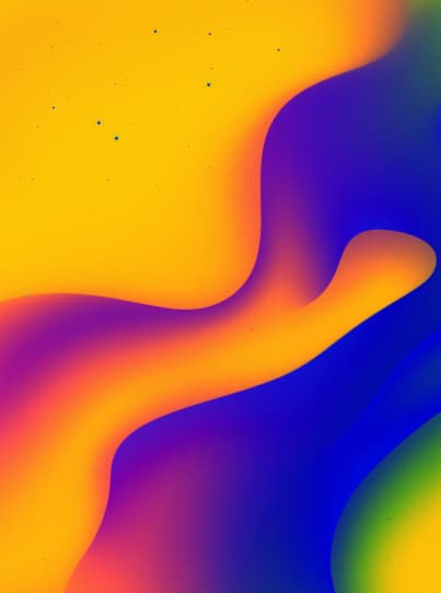Feature background