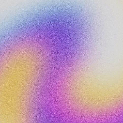 Feature background